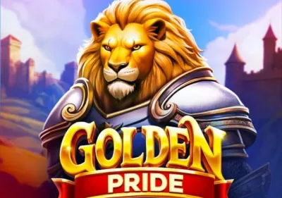 Golden Pride