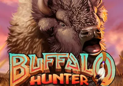 Buffalo Hunter