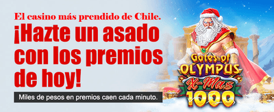 Tus apuestas en el móvil