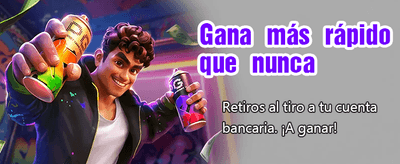 Descarga Betsala App ahora